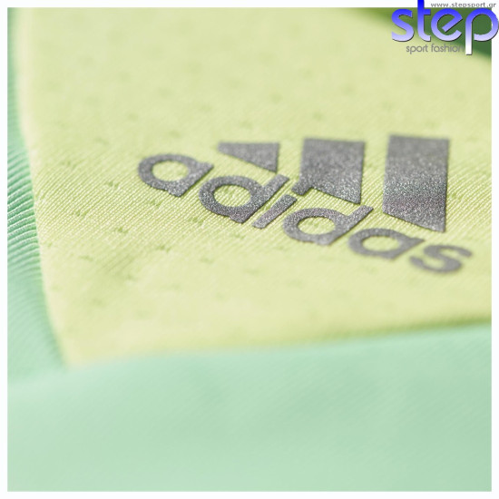 Adidas Γυναικείο μπουστάκι
